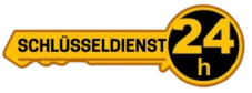 schlüsseldienst kempen logo