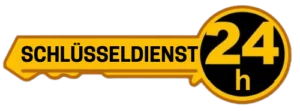 schlüsseldienst kempen logo