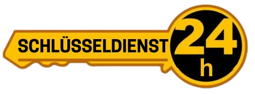 schlüsseldienst kempen logo